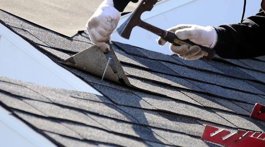 Professional Flat Roofing Installation in Trumbauersville, PA
